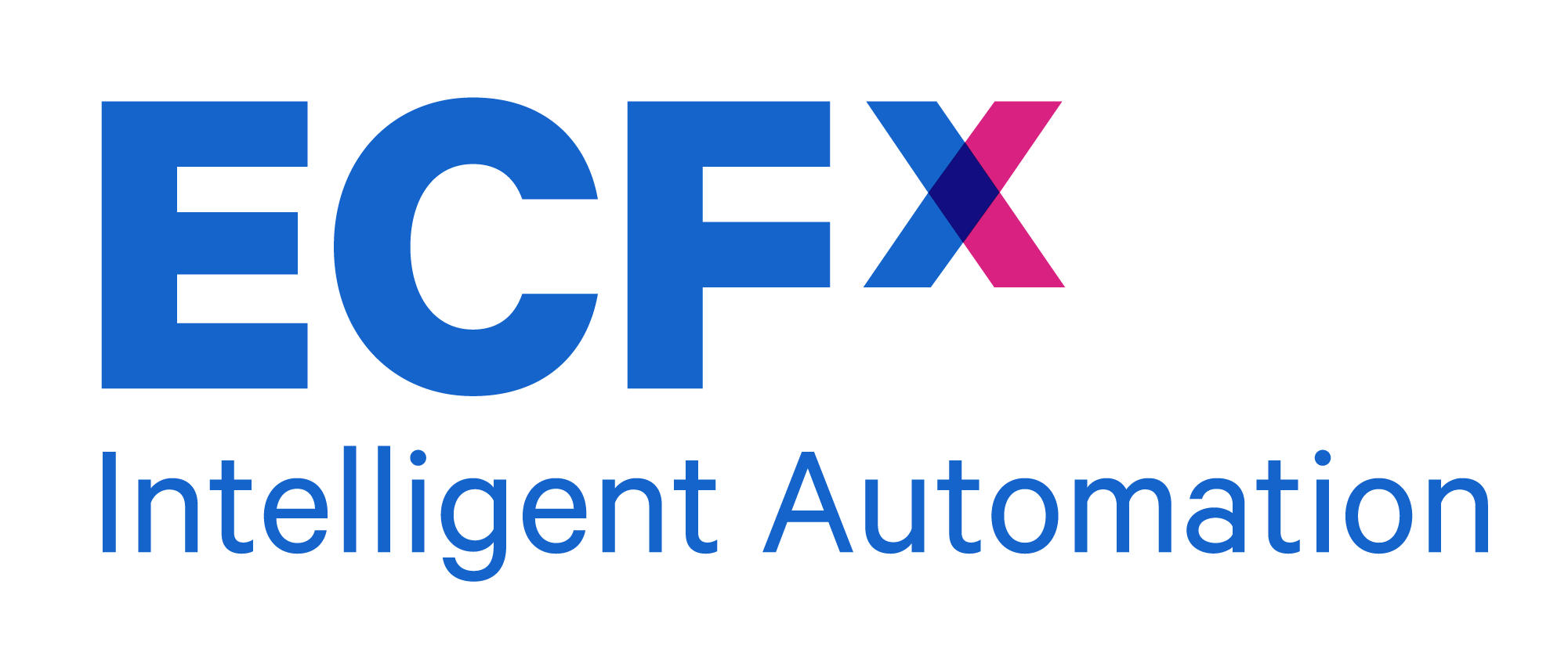 ECFX, Inc.